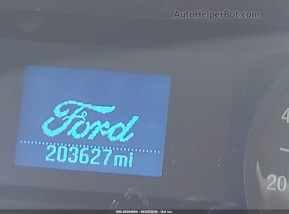 3FA6P0G77GR205520 2016 FORD FUSION Red 