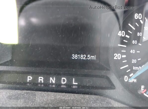 3FA6P0G78LR233613 2020 FORD FUSION Черный 