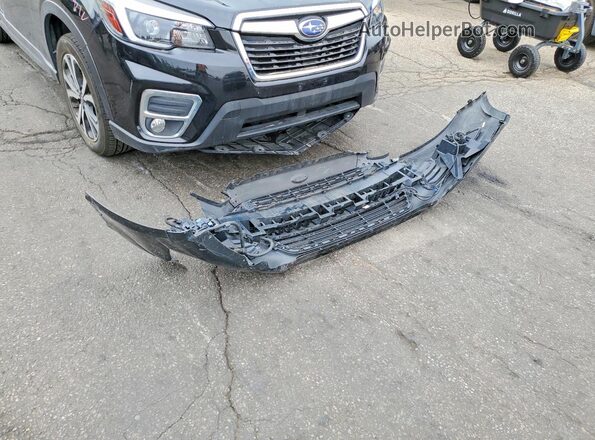 3FA6P0G79GR155218 2016 FORD FUSION Charcoal Vista del compartimento del motor