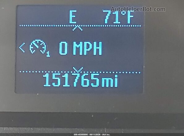 3FA6P0G79JR128771 2018 FORD FUSION White 