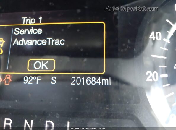 3FA6P0H70HR163093 2017 FORD FUSION Gray 