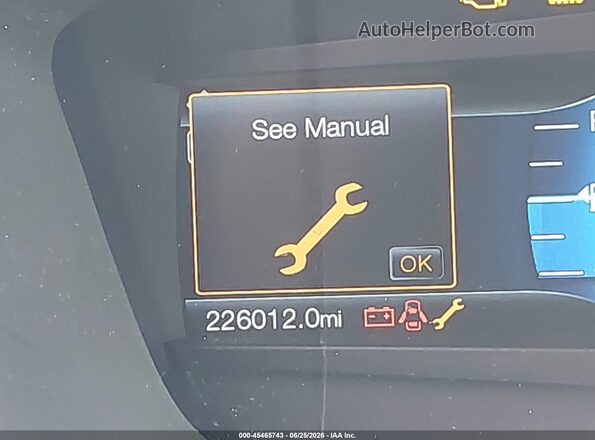 3FA6P0H71JR221878 2018 FORD FUSION Gray 