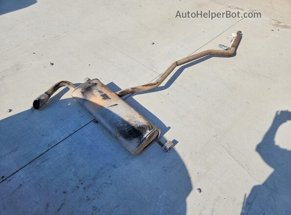 3FA6P0H73GR193252 2016 FORD FUSION Gold Շարժիչի բաժամունքի տեսք