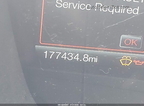 3FA6P0H74JR109639 2018 FORD FUSION Blue 