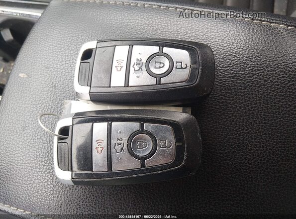 3FA6P0H74JR174099 2018 FORD FUSION Black Vista del salpicadero