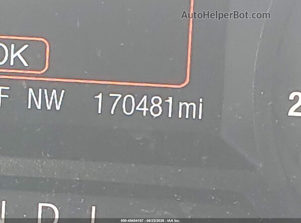 3FA6P0H74JR174099 2018 FORD FUSION Black 