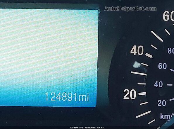 3FA6P0H74JR178332 2018 FORD FUSION Серый Вид задних сидений