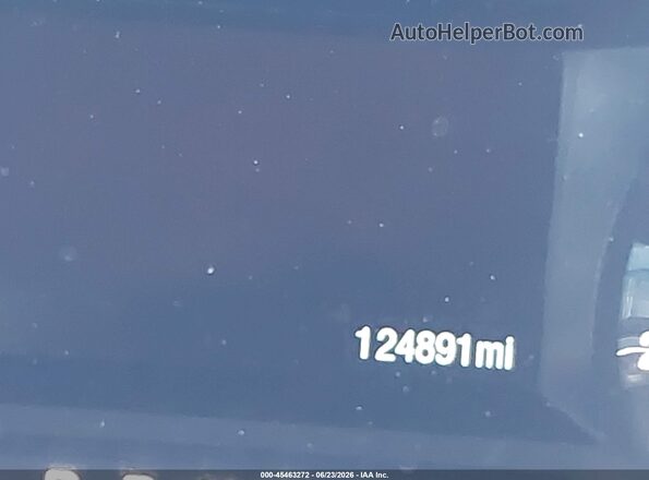 3FA6P0H74JR178332 2018 FORD FUSION Серый Панорамный вид салона 360°