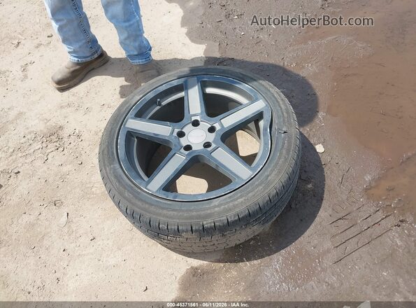 3FA6P0H75GR167199 2016 FORD FUSION Black ხელსაწყოთა პანელის ხედი