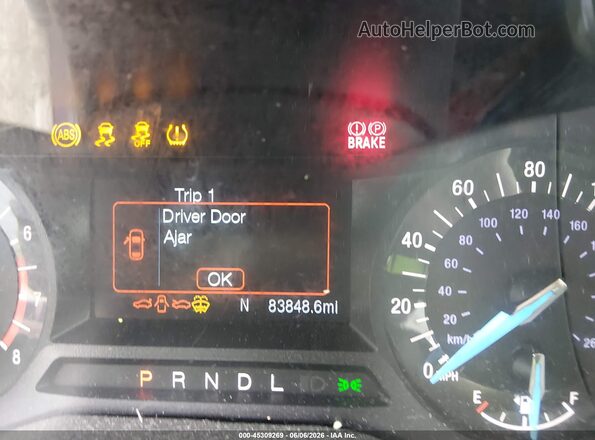 3FA6P0H76HR415316 2017 FORD FUSION Бордовый Вид задних сидений