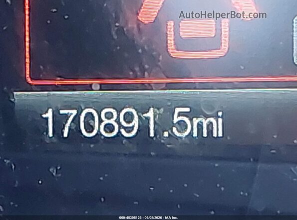 3FA6P0H76JR106080 2018 FORD FUSION Gray 