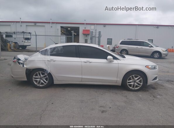 3FA6P0H77GR165857 2016 FORD FUSION White Vista interior trasera