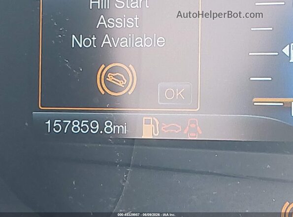 3FA6P0H78GR348426 2016 FORD FUSION Black 