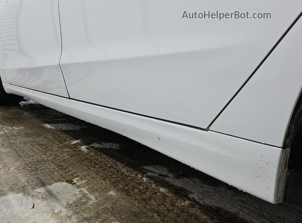 3FA6P0H78HR370122 2017 FORD FUSION White 