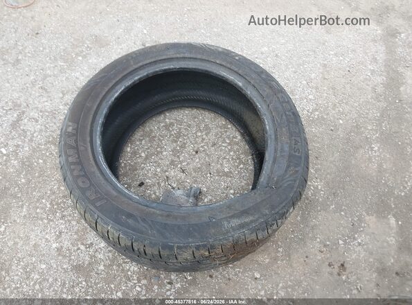 3FA6P0H79HR203882 2017 FORD FUSION Синий Вид щитка приборов
