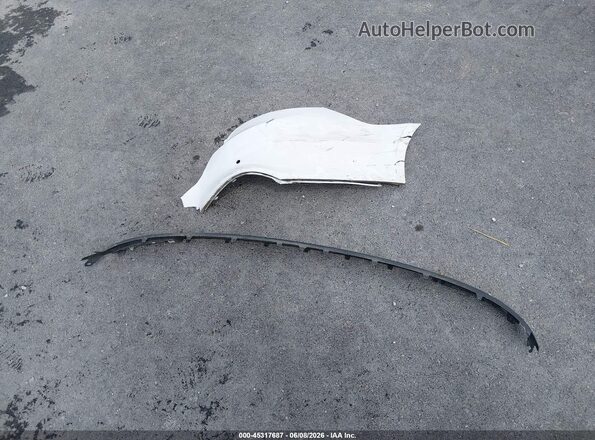 3FA6P0H7XGR286642 2016 FORD FUSION Белый Вид щитка приборов