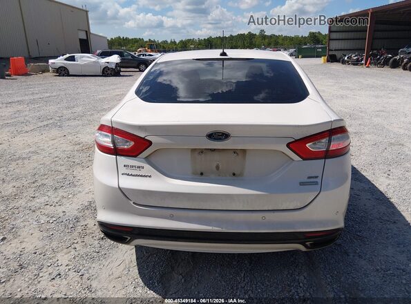 3FA6P0H98GR323902 2016 FORD FUSION White 