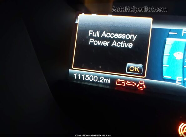 3FA6P0HD0JR191133 2018 FORD FUSION Серебряный 