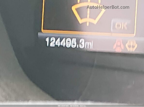 3FA6P0HD0LR122140 2020 FORD FUSION Red 