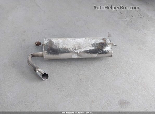 3FA6P0HD1HR339767 2017 FORD FUSION Gray ხელსაწყოთა პანელის ხედი