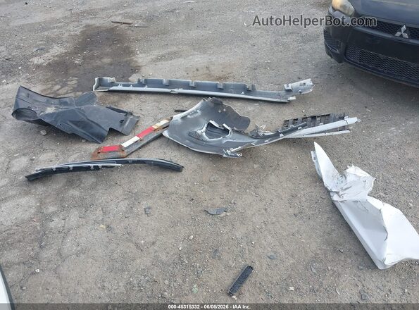 3FA6P0HD1LR216169 2020 FORD FUSION White ხელსაწყოთა პანელის ხედი