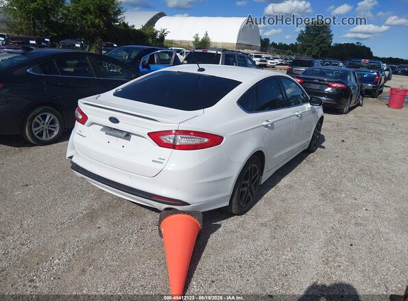 3FA6P0HD2GR172639 2016 FORD FUSION White Rear right