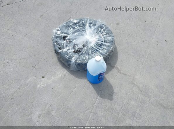 3FA6P0HD2KR177865 2019 FORD FUSION Красный Вид щитка приборов