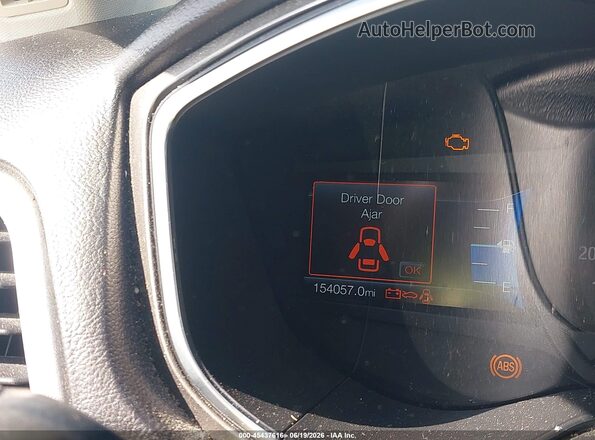 3FA6P0HD2LR121765 2020 FORD FUSION Gray 