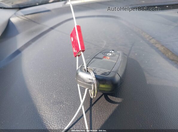 3FA6P0HD2LR121765 2020 FORD FUSION Gray Առջևի վահանակի տեսք