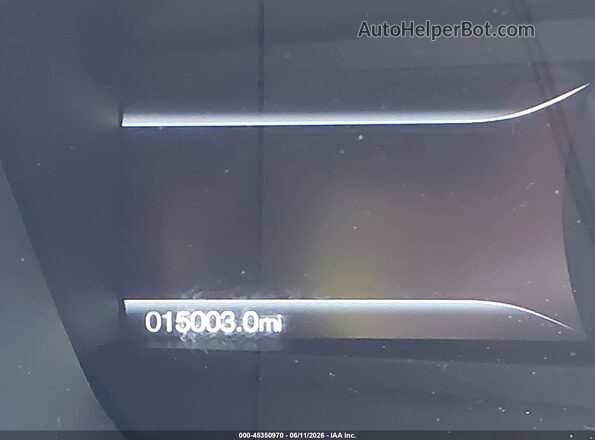 3FA6P0HD2LR162784 2020 FORD FUSION Blue 