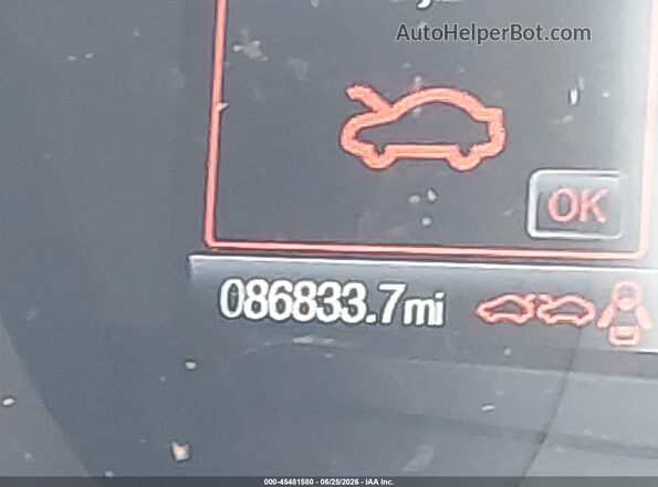 3FA6P0HD2LR170660 2020 FORD FUSION White 