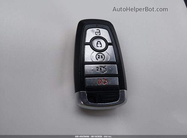 3FA6P0HD3HR129381 2017 FORD FUSION Gray Вид панелі приладів