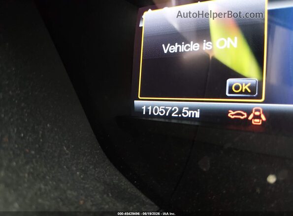 3FA6P0HD3HR129381 2017 FORD FUSION Gray 