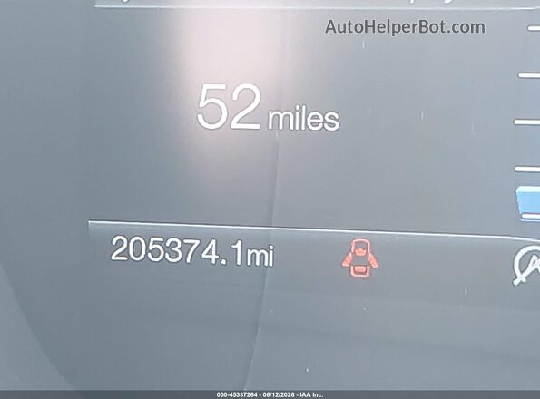 3FA6P0HD3HR304079 2017 FORD FUSION Black 