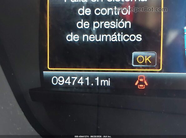 3FA6P0HD3JR166761 2018 FORD FUSION Бордовый 