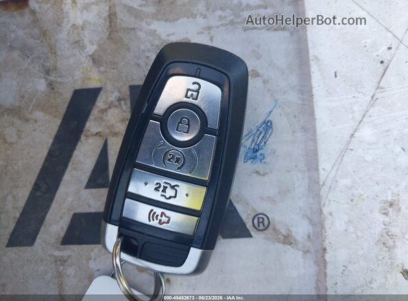 3FA6P0HD3JR185763 2018 FORD FUSION Черный Вид панели приборов