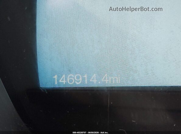 3FA6P0HD3JR239546 2018 FORD FUSION Gray 