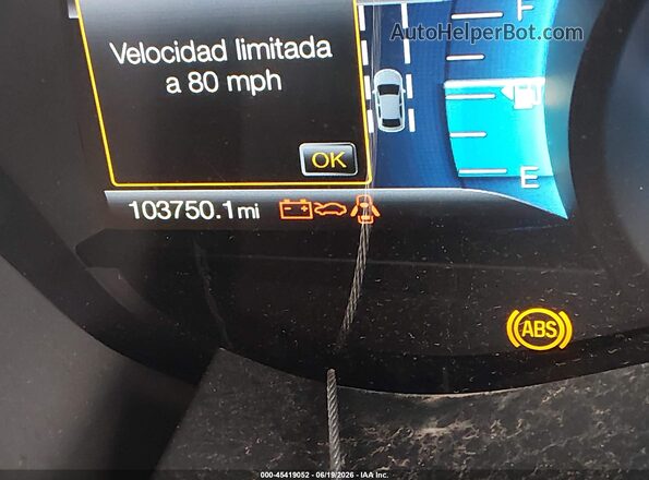 3FA6P0HD3LR201270 2020 FORD FUSION Серый 