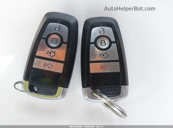 3FA6P0HD3LR219882 2020 FORD FUSION Красный Вид панели приборов