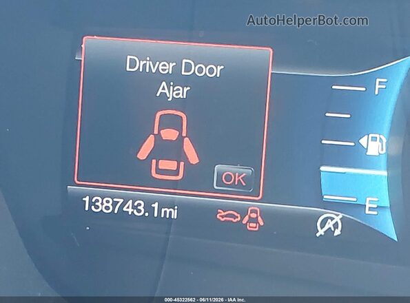 3FA6P0HD3LR222653 2020 FORD FUSION Burgundy 
