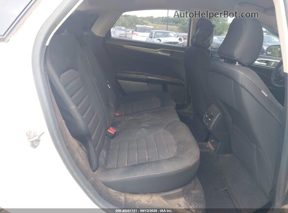 3FA6P0HD3LR259377 2020 FORD FUSION White Vista de la etiqueta del VIN