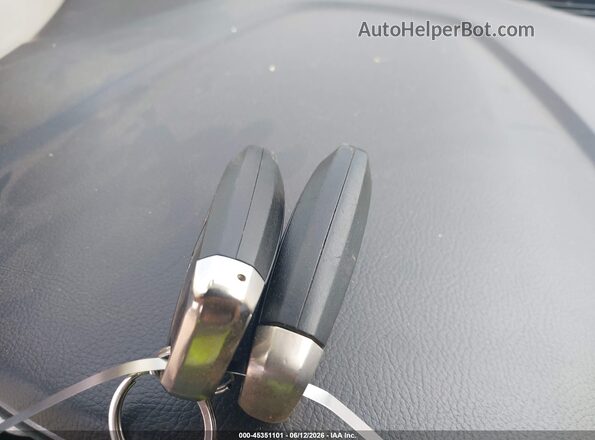 3FA6P0HD3LR259377 2020 FORD FUSION White Vista del salpicadero