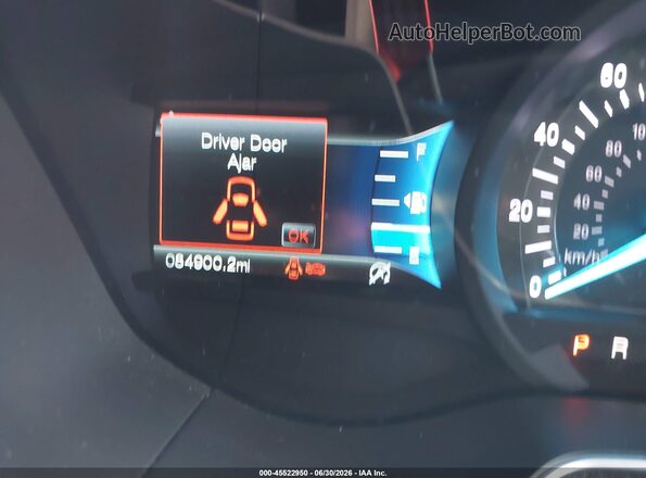 3FA6P0HD4JR273141 2018 FORD FUSION Gray 