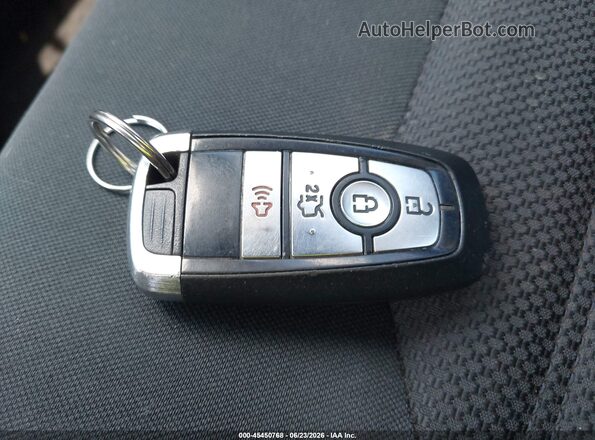 3FA6P0HD5JR210923 2018 FORD FUSION White Առջևի վահանակի տեսք