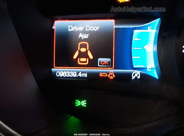 3FA6P0HD5LR220144 2020 FORD FUSION Серый 