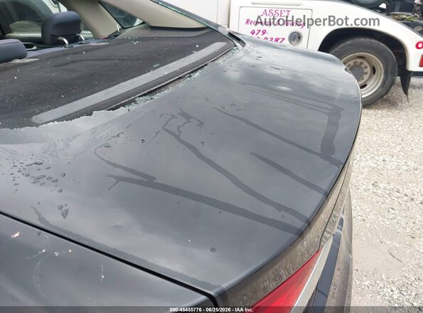 3FA6P0HD5LR234092 2020 FORD FUSION Черный 