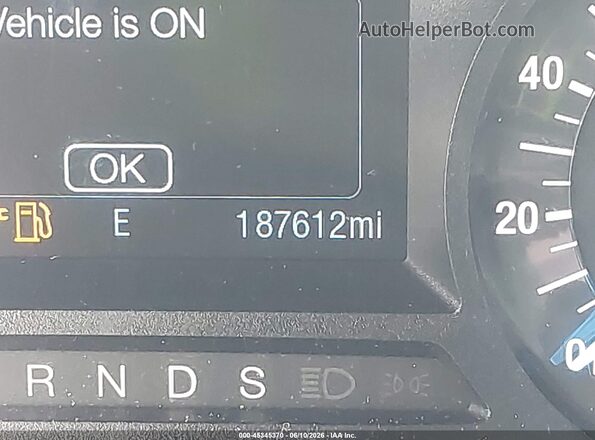 3FA6P0HD6HR114924 2017 FORD FUSION Silver 