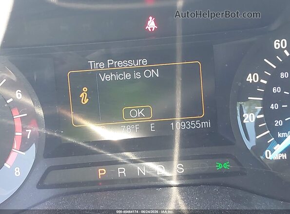 3FA6P0HD6JR190584 2018 FORD FUSION Gray 