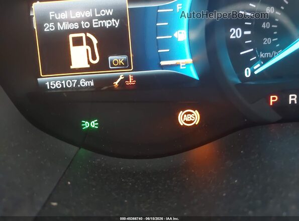 3FA6P0HD6JR231750 2018 FORD FUSION Gray Вид задніх сидінь