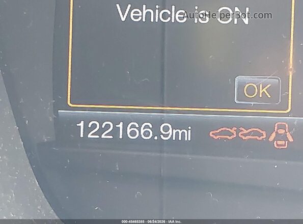 3FA6P0HD6JR252923 2018 FORD FUSION Blue 